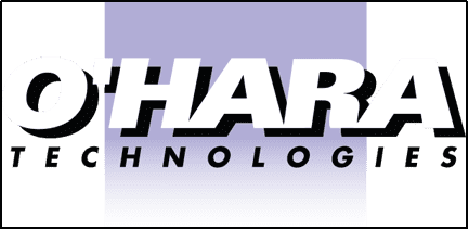 ohara technologies